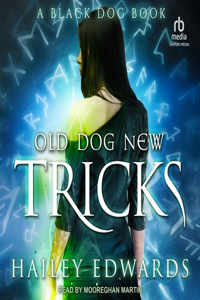 Old Dog, New Tricks