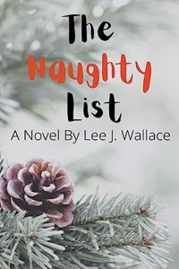 The Naughty List