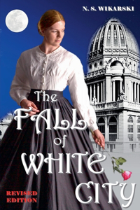Fall of White City