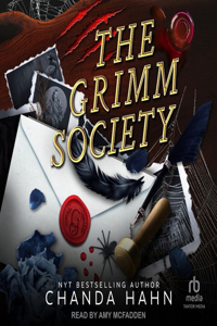 Grimm Society