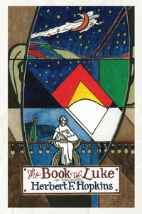 The Book of Luke