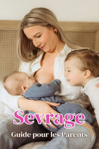 Sevrage