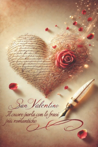 San Valentino