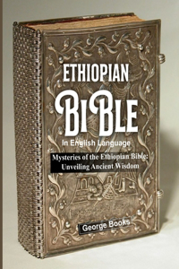 Ethiopian Bible
