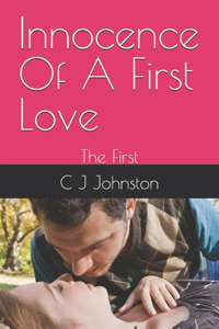 Innocence Of A First Love