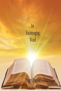 Encouraging Word