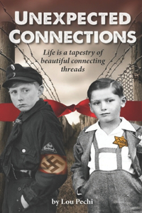 Unexpected Connections