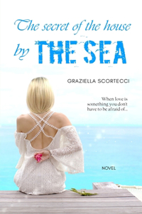 The secret of the house by the sea