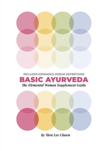 Basic Ayurveda
