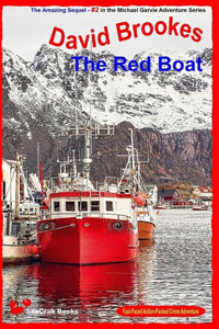 Red Boat