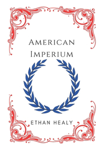 American Imperium