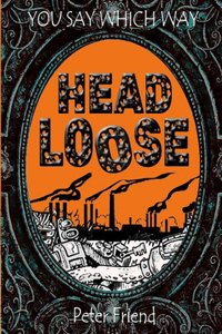 Head Loose