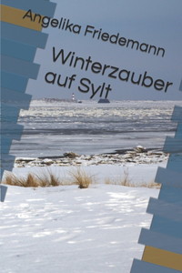 Winterzauber auf Sylt