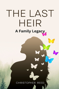 Last Heir