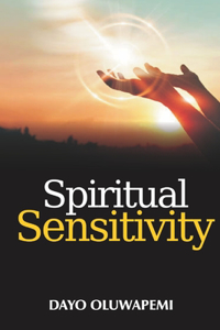 Spiritual Sensitivity