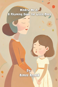 Mindful Me 2