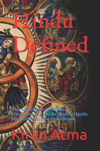 Hindu Defined