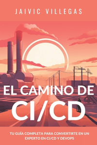 camino del CI/CD