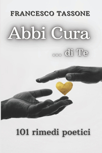 abbi cura di te