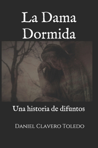 La Dama Dormida
