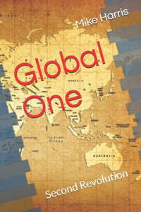 Global One