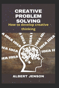 Creative Problem Solving