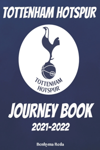 Tottenham Hotspur