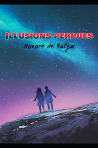 Illusions perdues