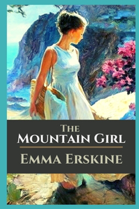 The Mountain Girl