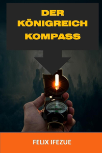 Der Königreichkompass