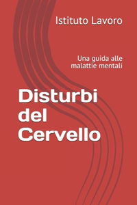 Disturbi del Cervello