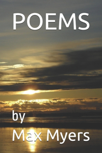 Poems