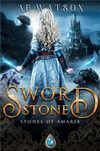 Sword of Stone