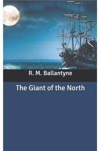 The Giant of the North