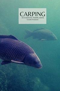 Carping