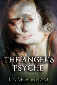 The Angel's Psyche