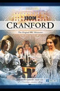 Cranford