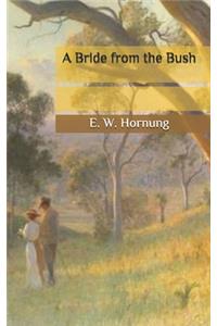 A Bride from the Bush