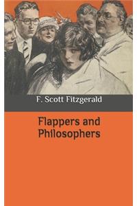 Flappers and Philosophers