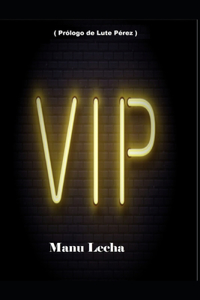 VIP