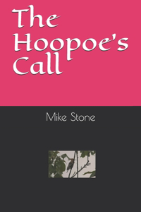 Hoopoe's Call