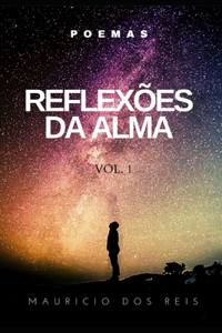Reflexões da Alma