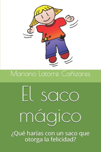 saco mágico
