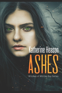 Ashes