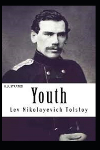 Youth Illustrated