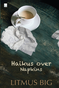 Haikus over Napkins