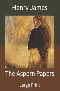 The Aspern Papers