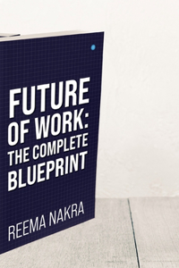 Future of Work
