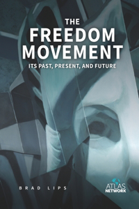The Freedom Movement
