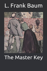 The Master Key